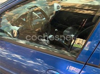 peugeot 206plus 1.4 hdi