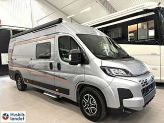 weinsberg carabus edition [fire] 630 me