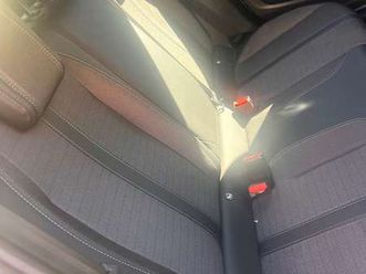 208 ii 2019 1.2 puretech allure pack s