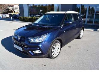 1.6d 4wd neopatentati