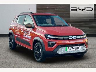 65-26-8kwh-extreme-auto-5dr