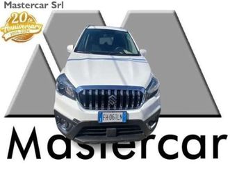 sx4-s-cross-2017-1-6-ddis-cool-4wd-all-grip-cool-fh061ln