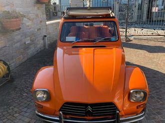 marmitta per minarelli orizzontale