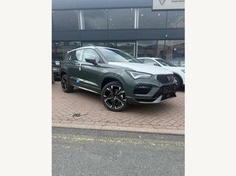 1.5 ecotsi v1 dsg euro 6 (start/stop) 5dr