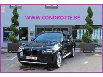 s.drive 2.0 diesel 136cv