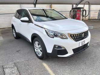 1.5 bluehdi allure s autom.