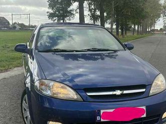 1.8 automatik cdx edition