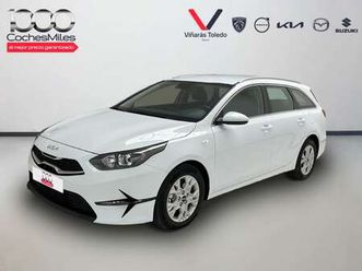 tourer 1.0 mhev drive dct 100