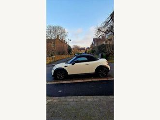 1.2 one 5dr petrol manual euro 6 (start/stop) (122 ps)