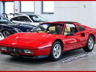 208/308/328/gto 328 gts