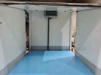 reparacion de isotermos - renault