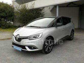 iv 1.7 dci 120 blue business intens 7pl