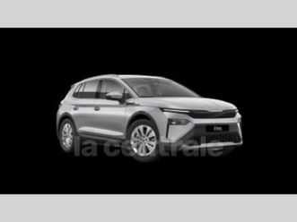 285 batterie 85 clever 82 kwh