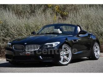 (e89) sdrive35ia 306 sport design