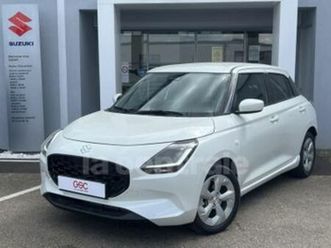 iv 1.2 dualjet hybrid privilege