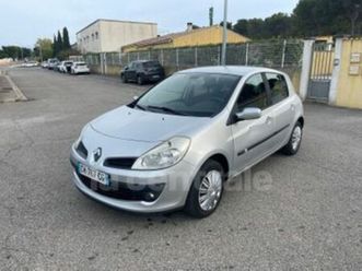 iii 1.6 16s 110 confort dynamique 5p