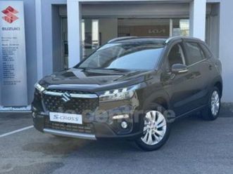 1.4 boosterjet hybrid privilege