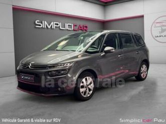 1.5 bluehdi 130 s&s 7cv business bv6