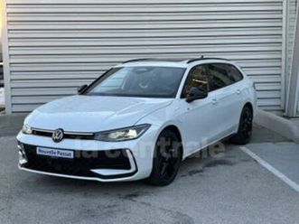 ix sw 1.5 ehybrid 272 r-line dsg6