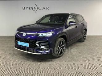 1.5 ehybrid 204 r-line edition dsg6 5pl