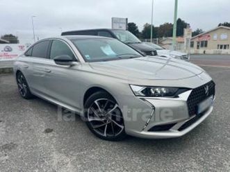 e-tense 225 performance line +