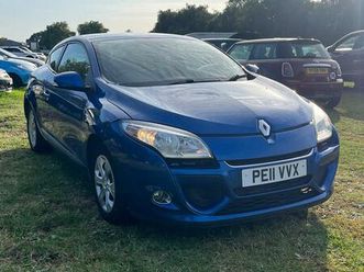 1.5 dci expression coupe 3dr diesel manual euro 5 (90 ps)