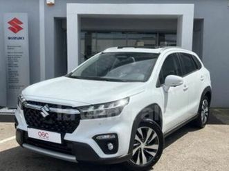 1.5 dualjet hybrid style auto