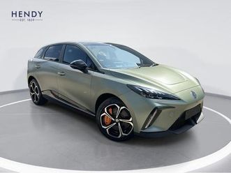 64kwh xpower auto 4wd 5dr (dual motor)