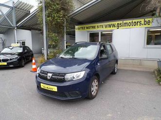 mcv 1.0i sce 73cv bleu 06/20 95382km capteur radio