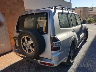 pneumatici continental