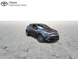 1.8 hybr. c-hic mono-tone