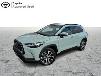 2.0 hybrid 2wd cvt style