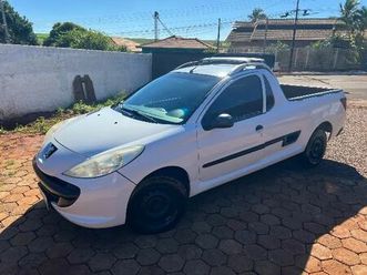 x-line 1.4 flex 8v 2p