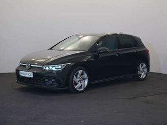 full cuir|navidiscopro|harmankardon|matrix|iq.drive