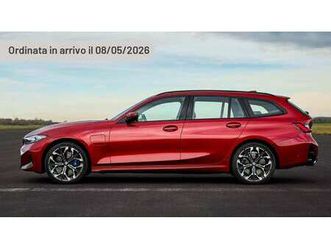 330e xdrive touring msport pro