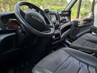 35s13d 2.3t frigo et congelateur