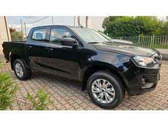 n60 crew bb+ nuovo my24