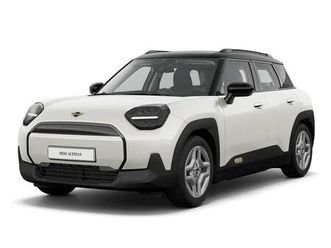 e 42.5kwh classic auto 5dr