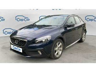 summum - 1.6 t4 180 bva