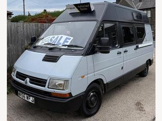 2.2 t1100 (lwb, pas)