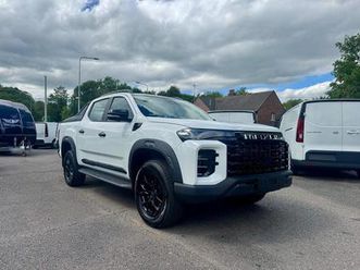 2.0 tt auto 4wd euro 6 (start/stop) 4dr