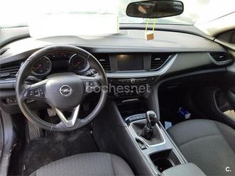 opel insignia st my18 1.6cdti eco d selective au