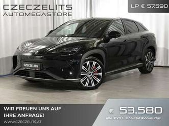 excellence awd *sofort verfügbar*