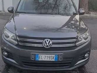 tiguan-i-2011-2-0-tdi-bm-trend