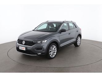 2.0 tdi