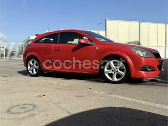 opel astra gtc 1.7 cdti sport 6velocidades