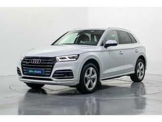 audi-q5-hibrido-enchufable-q5-55-tfsie-s-line-quattro-ultra-s-tronic