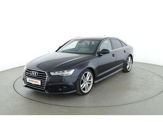 3.0 v6 tdi clean diesel