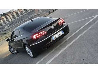 2.0 tdi bluemotion technology dsg