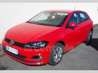 vi generation2 1.0 mpi 80 s&s bvm5